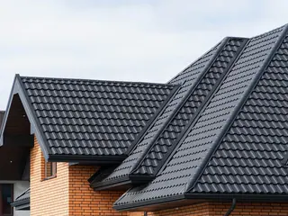 A job by NR Roofing Company & Roof Repair