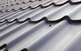 Owen & Sons Roofing