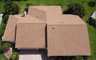 Wave Roof Service