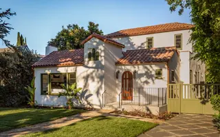 Pomona Superior Roofing