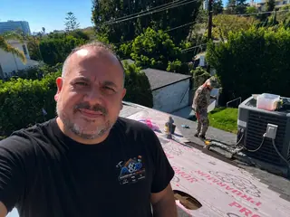 A job by A&P Remodeling and Consulting