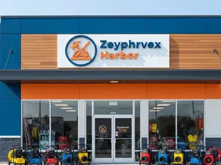 A job by Zephyrvex Harbor