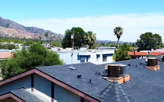 American Roofing Pro
