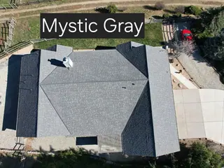 A job by A-Pro Roofing Inc.
