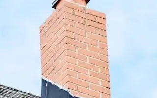 Z Maintenance Chimney Sweep