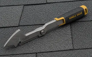 Great Roofer Los Angeles