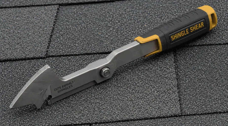 Work by Great Roofer Los Angeles in Westwood, California