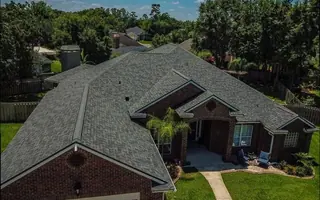 Clarke Brothers Roofing