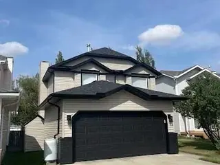 A job by Rock Solid Roofing Services California