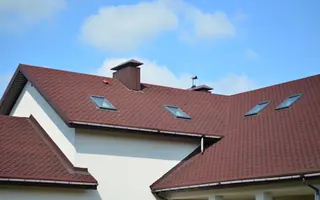 ABC Quality Roofing
