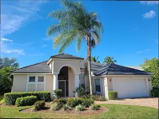 A job by Elite Roofing Solutions