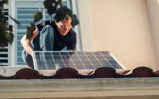 Global Roofing Specialist in Calabasas