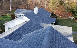 Madera's Roofing LLC