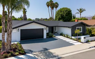 Everguard Roofing & Construction