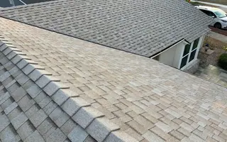 Clear View Roofing & Construction in Burbank