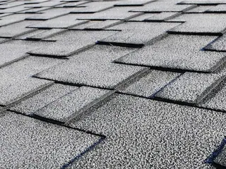 A job by Top Roofing Contractor