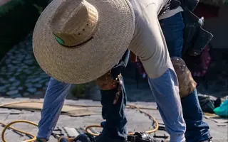 Preferred Roofing in Northridge