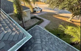Install It Roofing Hawthorne