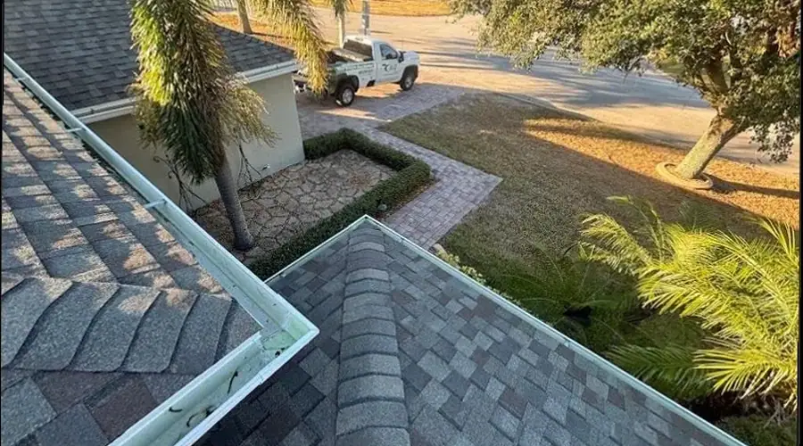 Work by Install It Roofing Hawthorne in Hawthorne, California