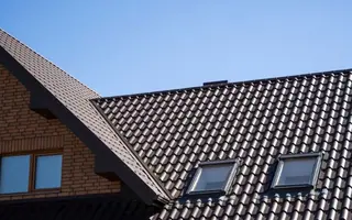 Husky Roofing & Construction