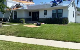 Bayshore Roofing Calabasas