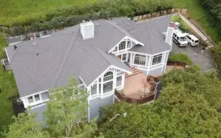 Alpha Roofer Panorama City